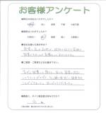 ʼ˸ܻԡ