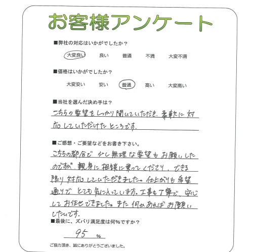 �����δ��ۤ�ʹ�����Ƥ���������