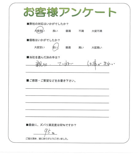 �����δ��ۤ�ʹ�����Ƥ���������