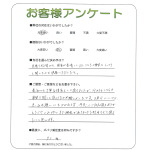 ʼ˸ͻԡH