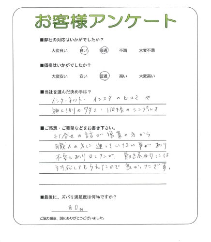 ǹ礻äĶȤ鿦̤ͤäƤʤ԰¤⤢ޤǽŪˤбƤ館ΤɤäǤ