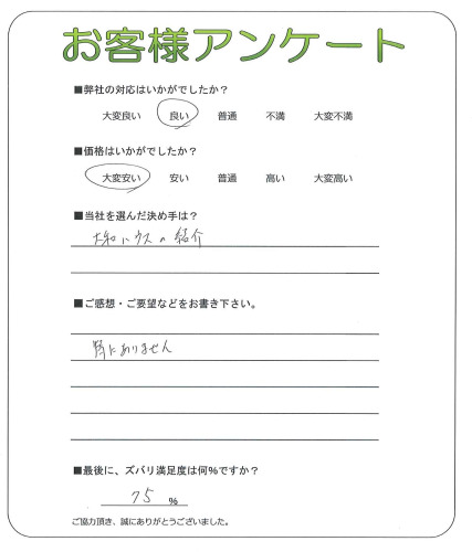 äˤޤ
