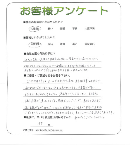 ôԤϥ᡼ǤбޤὪǫбǤ꤬Ȥޤܹ줿ѴɤꤷƤޤǤޤ­100ǤʤΤϸѤۤ...