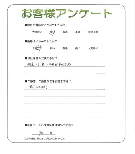 ­Ƥޤ