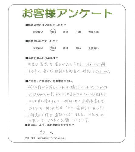 ǯͤƤǤʤʤ迴ĤɤΤ褦ˤФΤޤ餺ĺޤȤʤ̤񤭴Ʋꡢˬ䲼ꡢǸޤ...