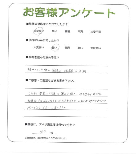 ���������˾�˲��٤�������ĺ�����Ǥ���碌���֤�Ĺ���֤ǤϤʤ��ä��ΤǾ����ʻҤɤ⤬���뤿�������ޤ��������꤬�Ȥ��������ޤ�����