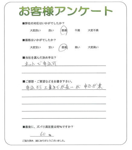 鹩ޤǤĹڡ