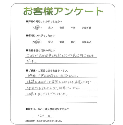 ǫбƤޤ
ۤλž夬ǲ²ߤʤȤƤ­Ƥޤ
񤬤ޤޤѤǤ
٤Ϥ꤬Ȥޤ