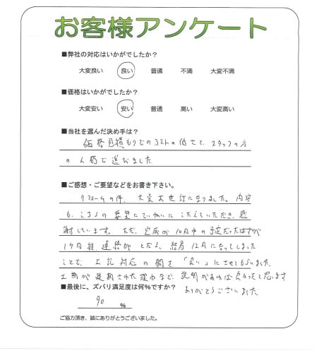 �����δ��ۤ�ʹ�����Ƥ���������