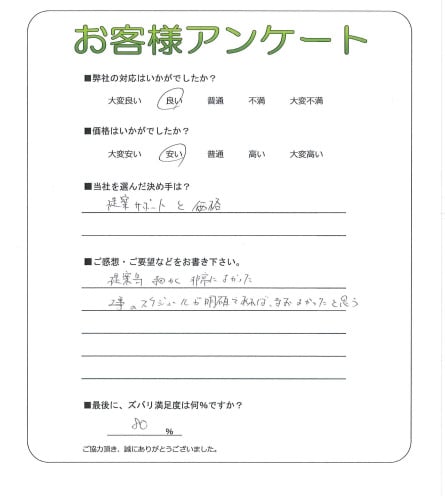 ٤ˤ褫äΥ塼뤬ΤǤСʤ褫äȻפ
