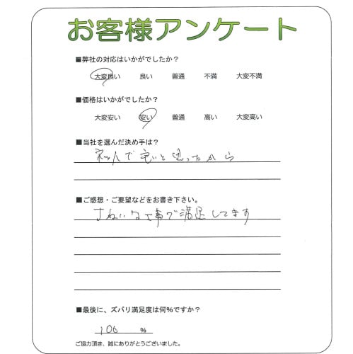 ͤʻŻ­Ƥޤ