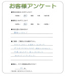 ܺ衡K