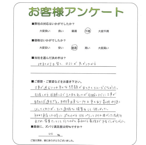 �����δ��ۤ�ʹ�����Ƥ���������