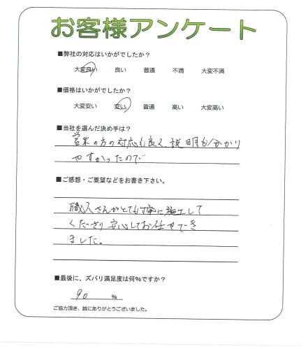 �����δ��ۤ�ʹ�����Ƥ���������