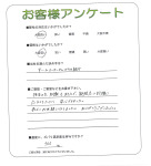 ʼ�˸������ԡ�F��