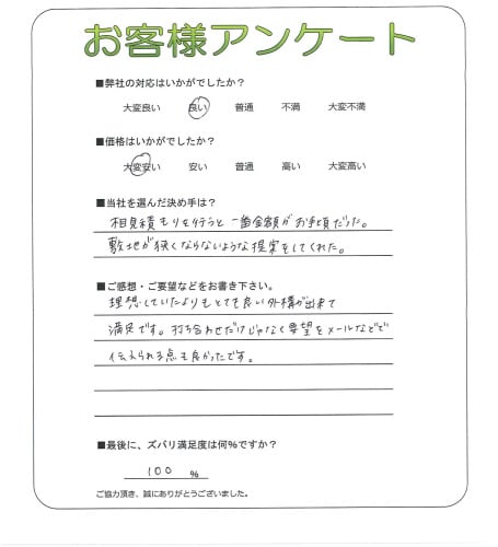 �����δ��ۤ�ʹ�����Ƥ���������