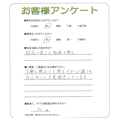 ̧̻ԡS