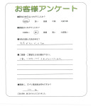 ���츩���Żԡ�S��