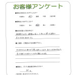 ���ɸ���뷴�ĸ���Į��T��