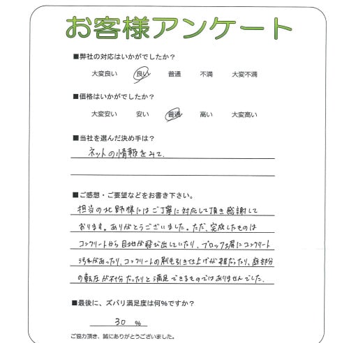 �����δ��ۤ�ʹ�����Ƥ���������