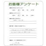 ʼ˸лԡN