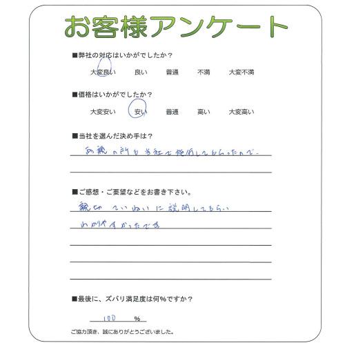 ڤƤͤƤ餤狼䤹äǤ