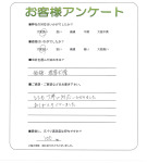 ����ܿ�����ԡ�N��