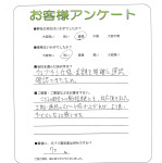 ̧̻ԡA