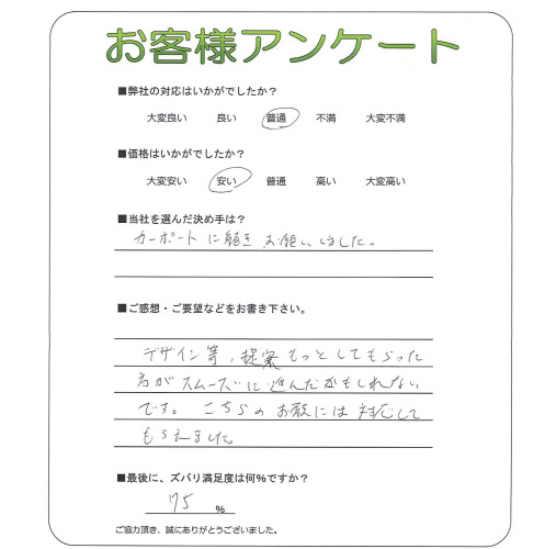 �����δ��ۤ�ʹ�����Ƥ���������