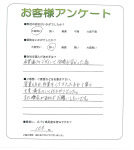 ����ܱ�����ԡ�F��