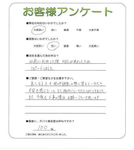 ʼ˸ԡI