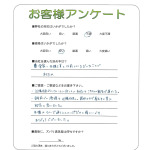 ����������ԡ�H��