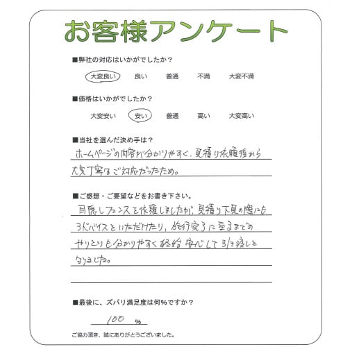 ʼ˸ܻԡT
