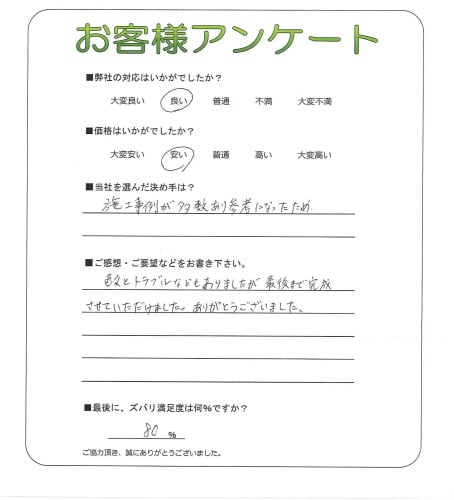 �����δ��ۤ�ʹ�����Ƥ���������