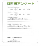 �����˭��ԡ�T��