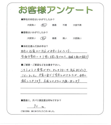 �����δ��ۤ�ʹ�����Ƥ���������