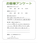 ʼ�˸����ͻԡ�K��