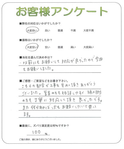 Թǹĺ꤬Ȥޤ
ĶȤ̤䤹ܹôǫбĺɤäǤޤм⤪ꤤȻפޤ