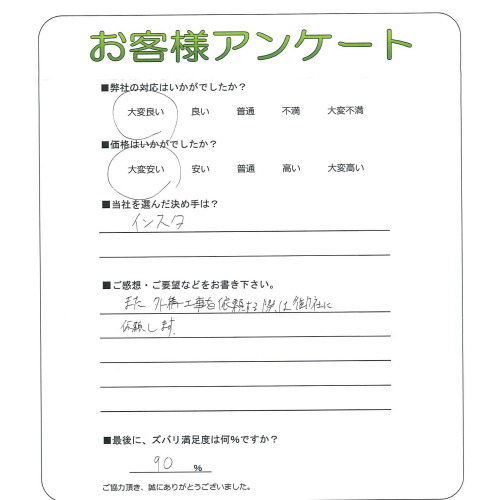 �����δ��ۤ�ʹ�����Ƥ���������