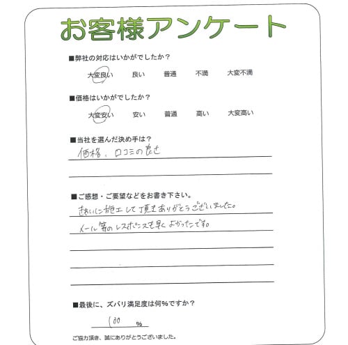 �����δ��ۤ�ʹ�����Ƥ���������