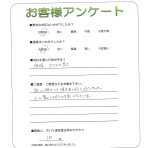 ����������ԡ�Y��