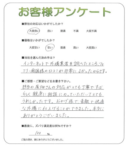 ôעȪбȤƤǫǤФ餷ƿȤ̤ˤΤäƤƤȤƤ⤦줷äǤͤǡŨǲŬʳ˻ž夲뤳ȤǤޤˤ꤬Ȥޤ...