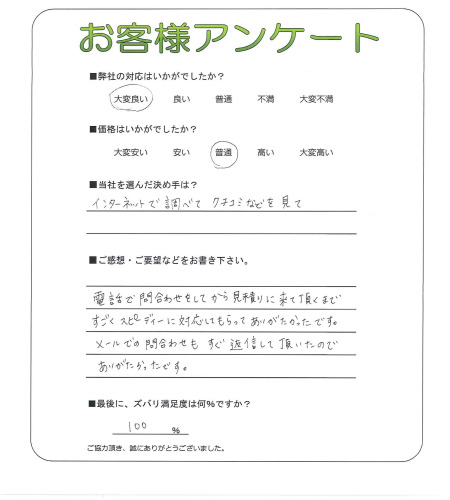 ä䤤碌򤷤Ƥ鸫ѤĺޤǤԡǥбƤäƤ꤬äǤ
᡼Ǥ碌⤹ֿĺΤǤ꤬äǤ