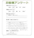 ����������콻�ȶ衡S��