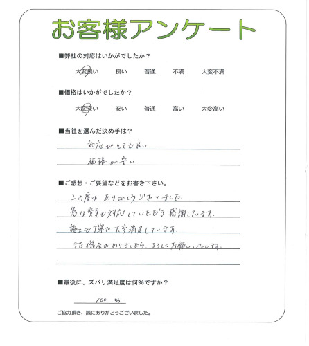 ٤Ϥ꤬Ȥޤ
ޤѹбƤդƤޤ
ܹǫ­Ƥޤ
ޤ񤬤ޤ顢ꤤޤ