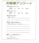 ʼ�˸����лԡ�K��