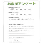 �²λ���������ԡ�T��