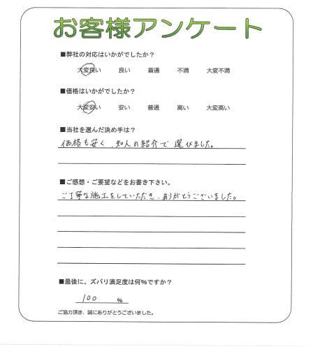 �����δ��ۤ�ʹ�����Ƥ���������