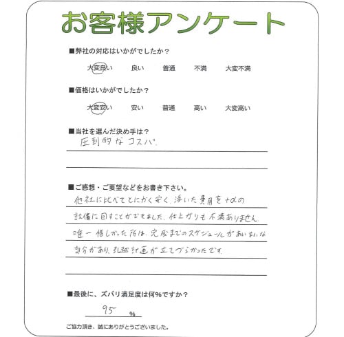 �����δ��ۤ�ʹ�����Ƥ���������