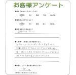 ʼ�˸���ð�ԡ�T��